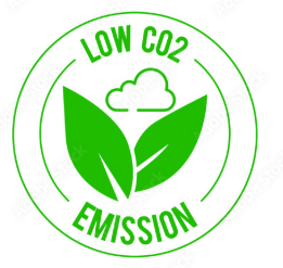 Air Emissions Monitoring