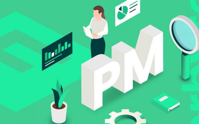 Evaluation & Design Studies